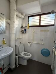 Blk 158 Tampines Street 12 (Tampines), HDB 4 Rooms #565788771